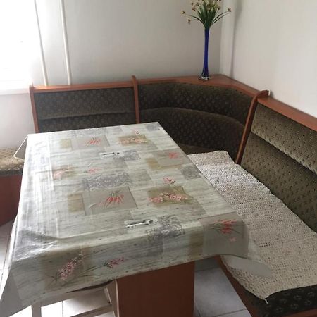 Marika Apartman Hajdúszoboszló Exteriör bild
